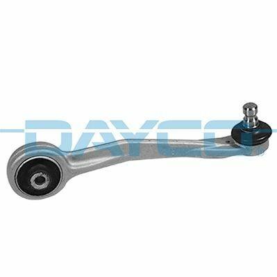 DAYCO DSS3912 Right Upper Control Arm - Compatible with Audi A5 10-11 & Q5 09-12 — Control Arms & Ball Joints