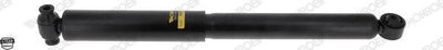 Monroe V2160 Ford Transit 2014-2018 Models Rear Shock Absorber — Shocks & Struts