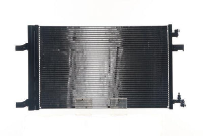 Mahle AC637000S A/C Condenser Astra J / Cruze 1,7-2.0 09 — Condensers & Evaporators