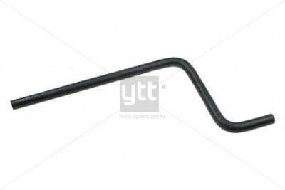 YTT Y90272 Expansion Bottle Hose - Radiator Hose for Discovery & Defender 4x4 — Hoses & Tanks