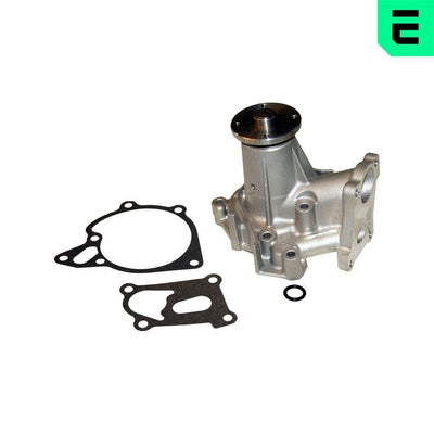 Optimal AQ-2171 Aq.2171 / Water Pump-(Hyundai: H100 Van 97 > 11 / Starex 97 > 08 / Bongo 04 > 11)