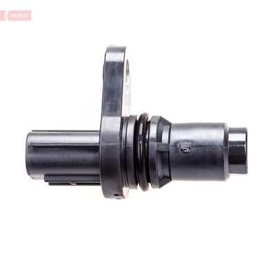 Denso DCPS-0109 Camshaft Speed Sensor 00-Corolla-Avensis 07-Auris-Yaris-Verso-Hilux-Rav4