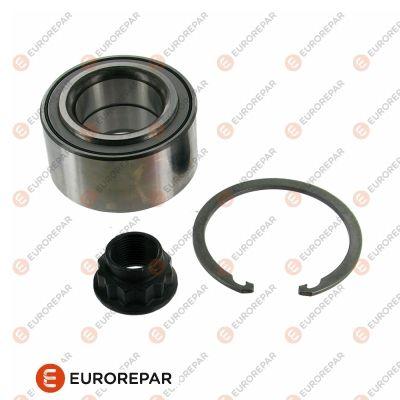 Eurorepar 1681930680 Psa / Erp Bearing Kit C1 II 107 (Pm_,Pn_) 108 — Wheel Bearings