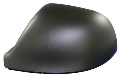 Spj V-1044 /Outer Dikiz Mirror Cover Transporter T6 /T7 /Amarok Mirror Cover 10-> Primed Right
