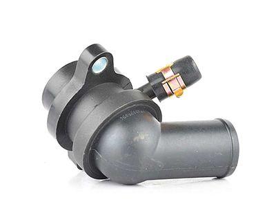 Bsg 16-125-001 Thermostat Kalos Aveo F14d3-F16d3 04 — Water Pump & Thermostat