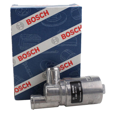 Bosch 0280140516 Idle Regulator Fiat Marea Hyundai Accent 1.3 1.5