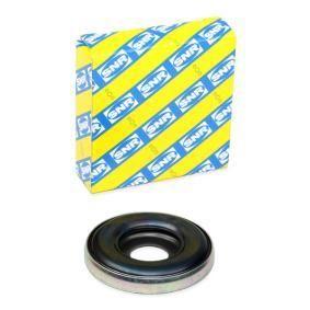 SNR Shock Absorber Bearing for Renault Kango 2 - Original SNR Product — Shocks & Struts