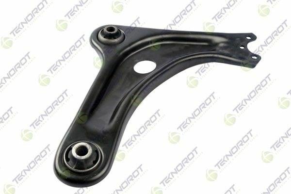 TEKNOROT CI-578S - Front Right Lower Control Arm for Citroen C3 (2009-2016) — Control Arms & Ball Joints
