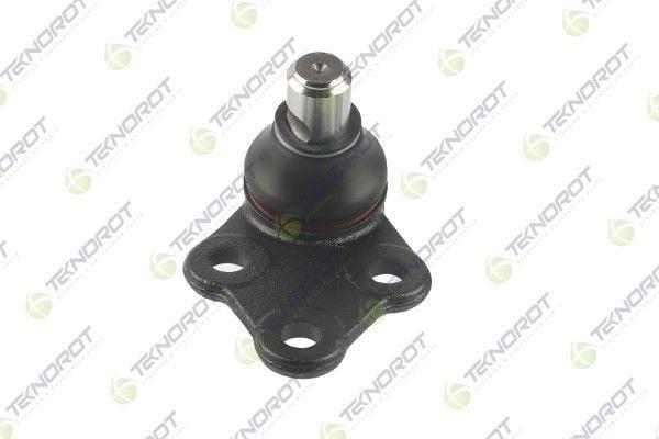TEKNOROT M-605 — Control Arms & Ball Joints