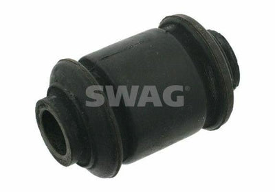 SWAG Swing Bushing 30600023 - 2 Pieces for Volkswagen Transporter T4 & Syncro — Bushings & Mounts
