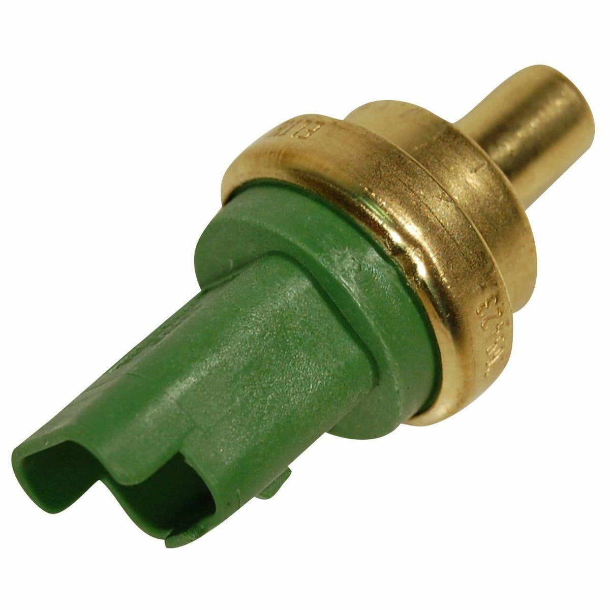 Ford Diesel Temperature Sensor for 2014-2019 Ford Connect — Temperature Sensors & Switches
