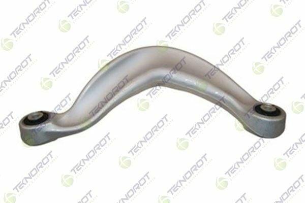 TEKNOROT A-688 Swing Arm Upper Right for Audi A4, A5, Q5 — Control Arms & Ball Joints