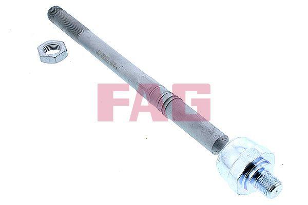 Fag 840139210 Tie Rod Arm Ford Monde 2014-2018 — Tie Rods & Linkage