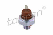 topran 400677 oil pressure switch, oil pressure switch installation for sprinter TOPRAN Oil Pressure Switch 400677 - Compatible with 1996-2006 Sprinter | Technical Specs Included TOPRAN 400677 Oil Pressure Switch for Sprinter 96-06 topran, oil-pressure-switch, sprinter-parts, automotive-repair, mechanic-tools, engine-components, car-maintenance, hydraulic-switch, vehicle-parts, ai-generated