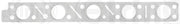 elring-exhaust-manifold-gasket-volvo-s80 ELRING Exhaust Manifold Gasket | Volvo S80 (2007+) | D5244t / T4 ELRING Exhaust Manifold Gasket for Volvo S80 2007+ elring, exhaust-manifold-gasket, volvo-s80, car-parts, automotive, mechanic-tools, performance-parts, ai-generated, engine-parts, vehicle-accessories