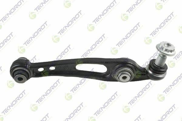 TEKNOROT LA-192 - Rear Right Lower Front Swing Arm for Range Rover — Control Arms & Ball Joints