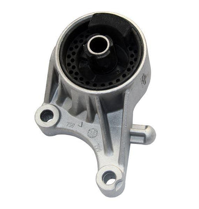 MGA 951695 Mount Motor On (Opel: Astra G-Zafira A 2.0 DI 2.0 DTi)