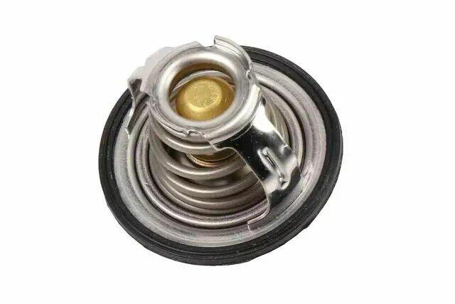 Opel Vectra C 2.0 Thermostat - Original Part for Z20NET Engine — Water Pump & Thermostat