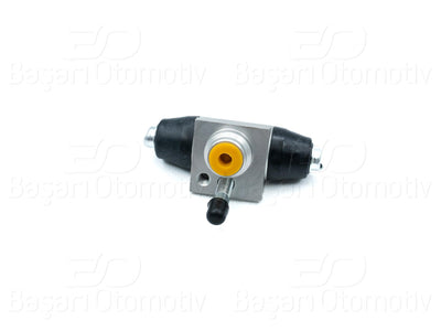 Wisco 1203469-00 Brake Cylinder 17.4mm VW Polo Ibiza Cordoba Fabia 94 > — Brake Hydraulics