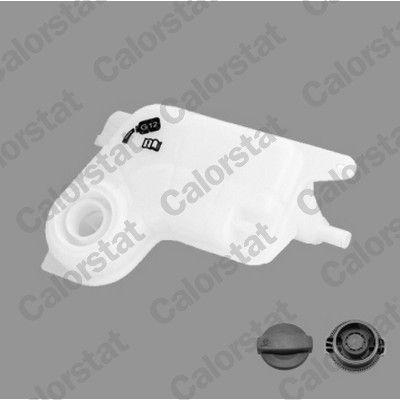 Vernet ET0050C1 Spare Su Tank with Cover Audi A6 Blb-Bre