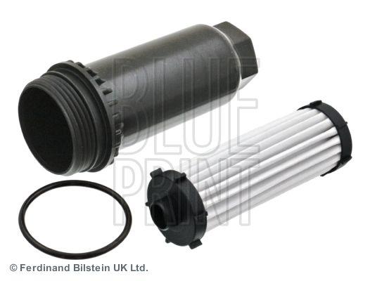 Blue Print ADF122123 Renault Talisman 2015- 1.6 dCi Transmission Oil Filter Set Focus Mondeo Smax