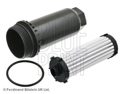 Blue Print ADF122123 Renault Talisman 2015- 1.6 dCi Transmission Oil Filter Set Focus Mondeo Smax