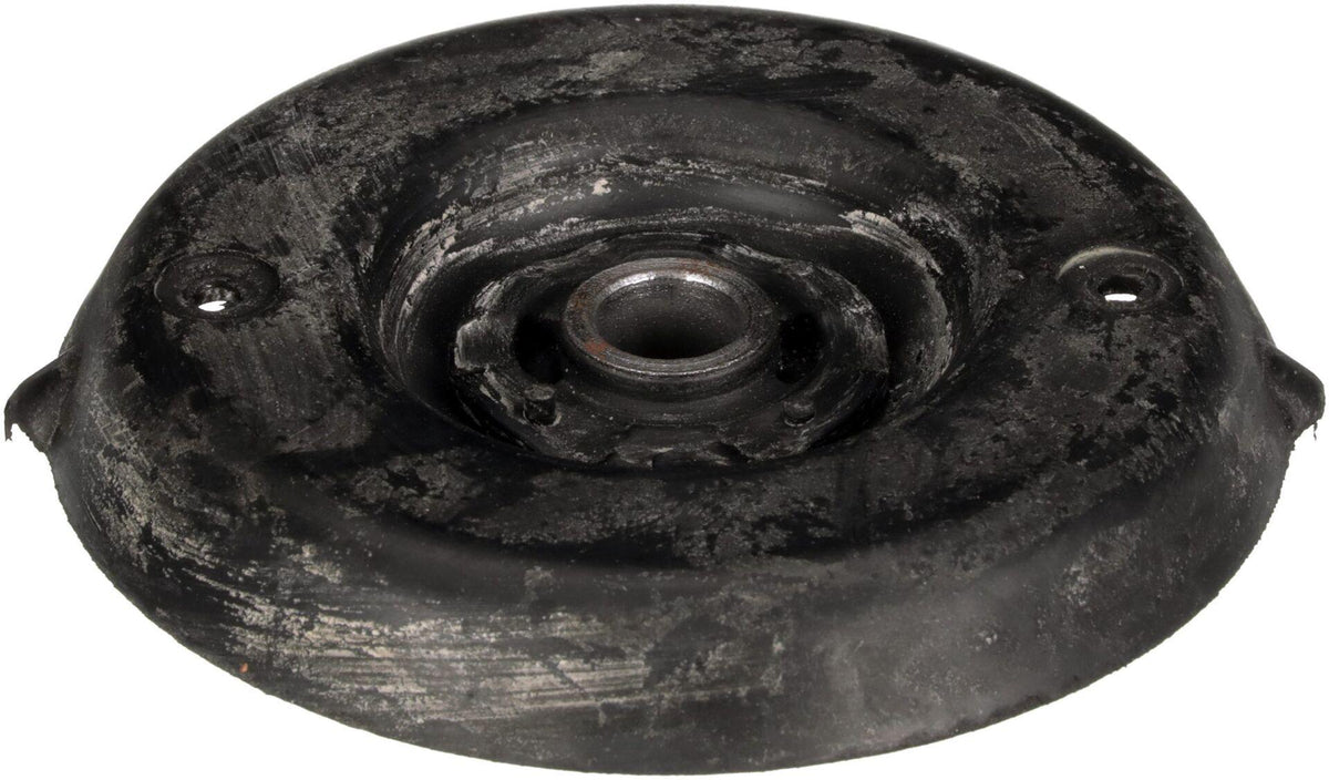 RAPRO Shock Absorber Mount 09 - 307-C4, Partner, and Berlingo — Bushings & Mounts
