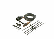 bosch lambda sensor for golf and bora, bosch 0258007351 lambda sensor detailed view BOSCH Lambda Sensor 00-Golf.4-Bora 1.6 Replacement for Car Owners & Mechanics BOSCH Lambda Sensor 00-Golf.4-Bora 1.6 lambda-sensor, bosch, car-parts, golf-4, bora-1-6, vehicle-performance, emissions-control, auto-repair, mechanic-tools, ai-generated