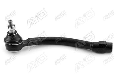 AYD Tie Rod End for Elantra 2011 and i30 Ceed 2012 - High-Quality Left Side Component — Tie Rods & Linkage