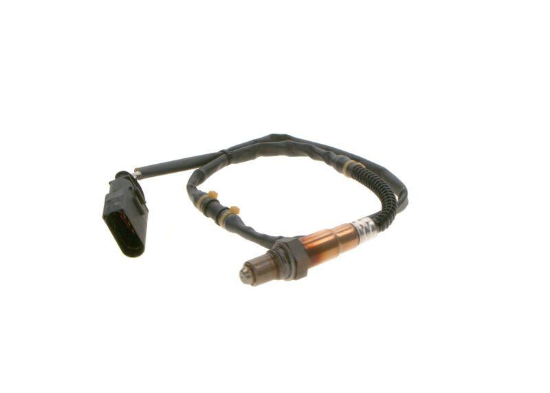 Bosch 0258006586 VW Touareg Cayenne 3.2 Lamda Sensor 7L5906262b
