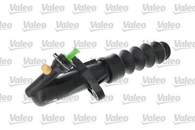 Valeo 804792 Clutch Master Cylinder Peugeot 308 Citroen C4 Picasso Partner Rifter Berlingo — Clutch & Flywheel