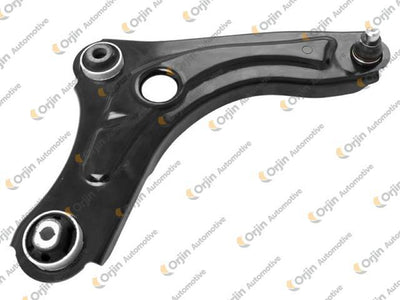 ORJIN 08233 Control Arm Kmp Right Renault Taliant 21- Dacia Sandero III Logan III Jogger 21> — Control Arms & Ball Joints