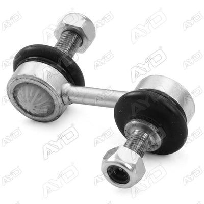 AYD 96-10881 *2 Sway Bar Link Front Legacy 03 > 09 Impreza 00 > 07 Forester 97 > 08 — Sway Bars & Links