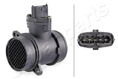Japan Parts DE-800 Hyundai Accent Getz CRDi Air Flow Metre