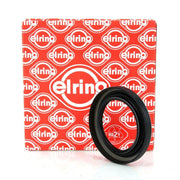 elring volkswagen caddy front crank seal, front crank seal for volkswagen caddy 2016-2022 Elring Volkswagen Caddy 2016-2022 Front Crank Seal (30x40x7) Elring Volkswagen Caddy Front Crank Seal elring, volkswagen-caddy, crank-seal, car-parts, auto-repair, mechanics, engine-seal, oil-leak-prevention, vehicle-maintenance, ai-generated