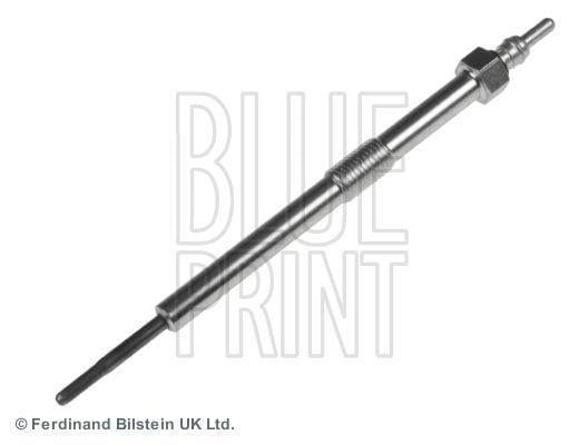BLUEPRINT Honda Civic IX (FK) 1.6 i-Dtec Glow Plug — Blue Print, Coils & Plugs