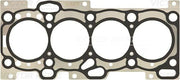 victor-reinz-hyundai-i10-cylinder-head-gasket, victor-reinz-gasket-for-hyundai-i10-engine VICTOR REINZ Hyundai i10 1.1 G4hg Cylinder Head Gasket - Durable and Reliable | For Car Owners and Mechanics VICTOR REINZ Hyundai i10 1.1 G4hg Cylinder Head Gasket vitor-reinz, hyundai-i10, cylinder-head-gasket, gaskets, car-parts, automotive-repair, mechanics, engine-component, ai-generated, durable-gasket