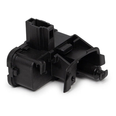 Topran 633212001 Fuel Tank Kilitleme Motor VW T-Roc/Polo 6/Touareg 2011+/Seat Leon 2013+/Skoda Octavia 2013+/ — Fuel Delivery