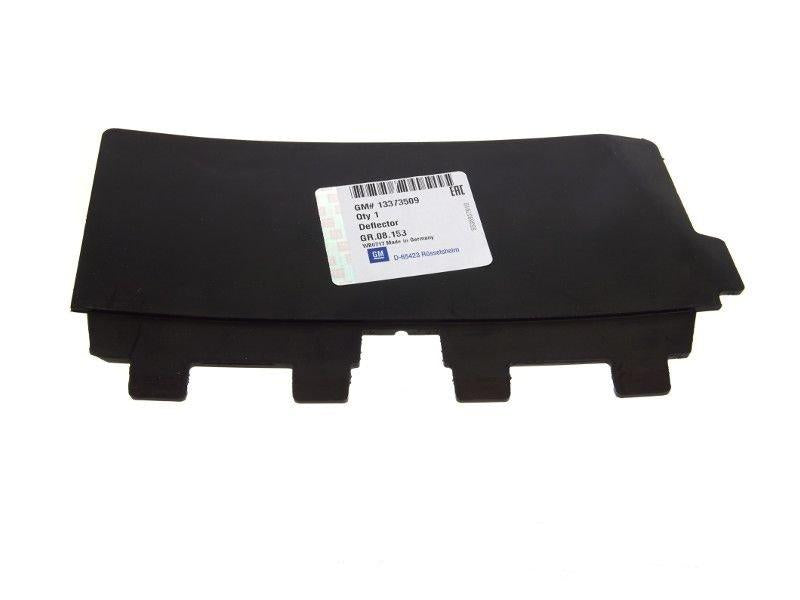 PSA 13373509 Shroud Cover Front Left Astra J