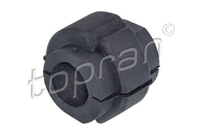 Topran 113977 Sway Bar Bushing A4 08 > 12 A5 10 > 17 A6 A7 11 > 18 A7 (24mm) — Bushings & Mounts