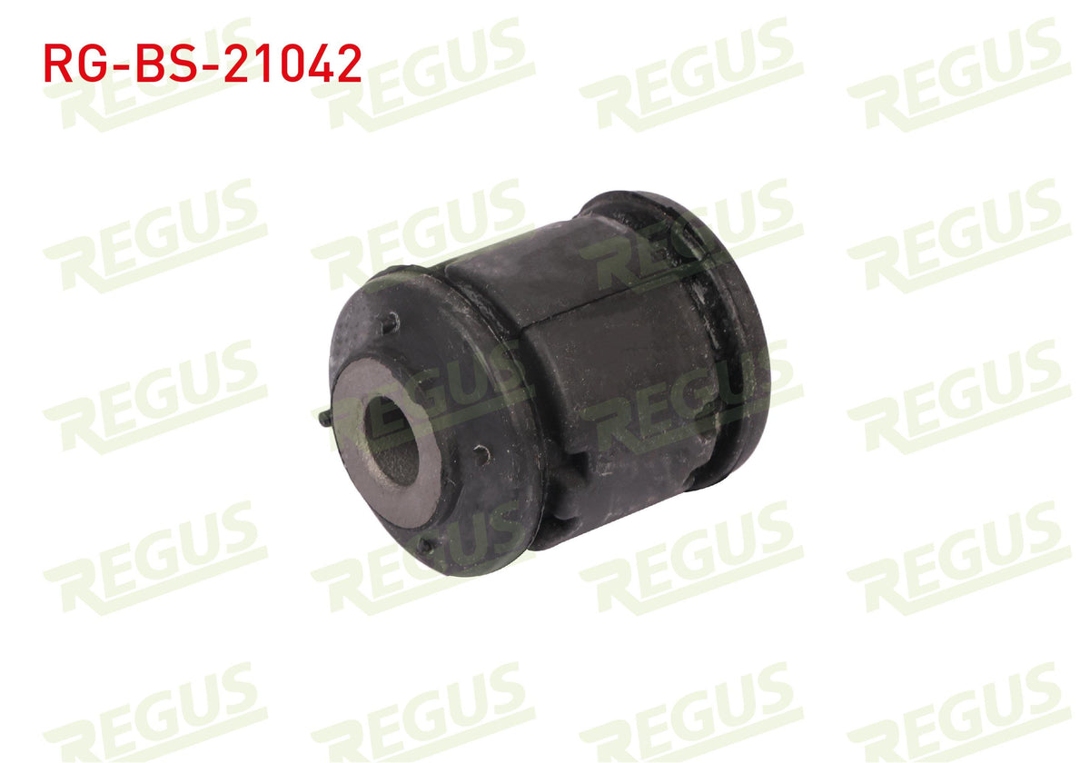 REGUS RG-BS-21042 Control Arm Bushing Front Left-Right Lower Hyundai Elantra 1.6i 1995-2000