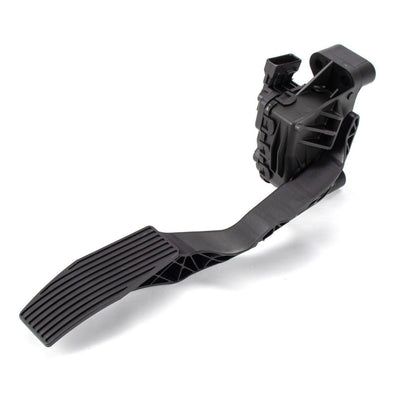 Hella 6PV010946-041 Opel Astra G Manual Gear Gas Pedal — Intake
