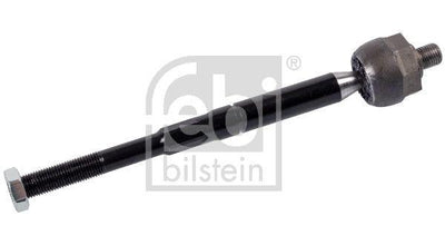 Febi Bilstein 175394 Tie Rod Shaft Opel Astra K — Tie Rods & Linkage