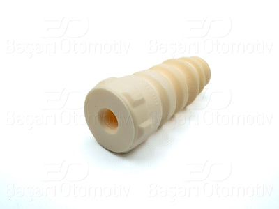 Wisco 1193506-00 Shock Absorber Bushing Rear VW Passat B7 Touran 04 > — Bushings & Mounts
