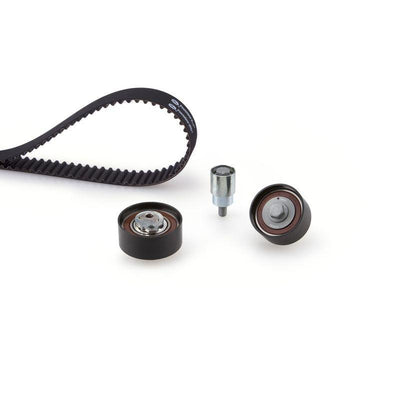 Gates K025299 Timing Belt Kit Chery Alia 1.6 11-12 Tiggo 1.6 10-14 S 1.6 10-13 — Belts