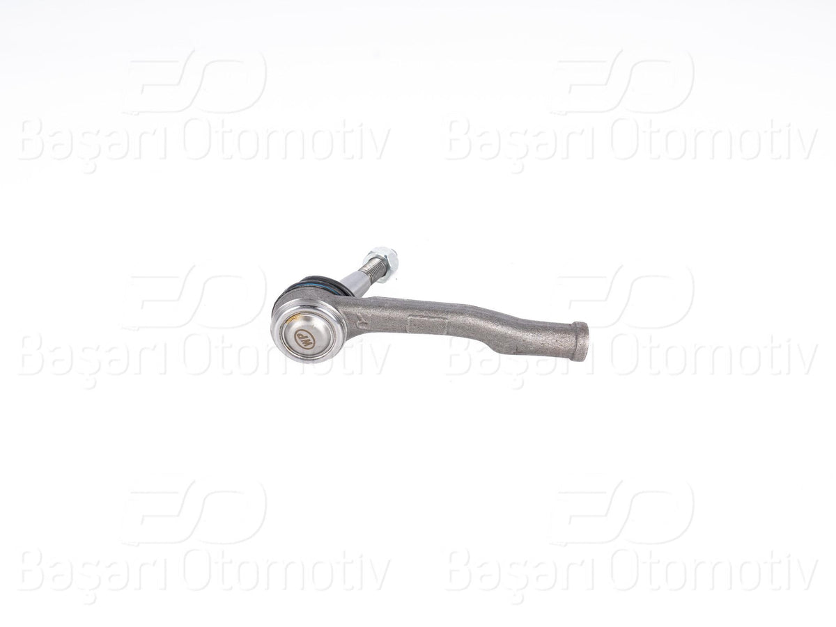 Wisco 2183049-00 Tie Rod End Right Opel Astra K 15 > — Tie Rods & Linkage