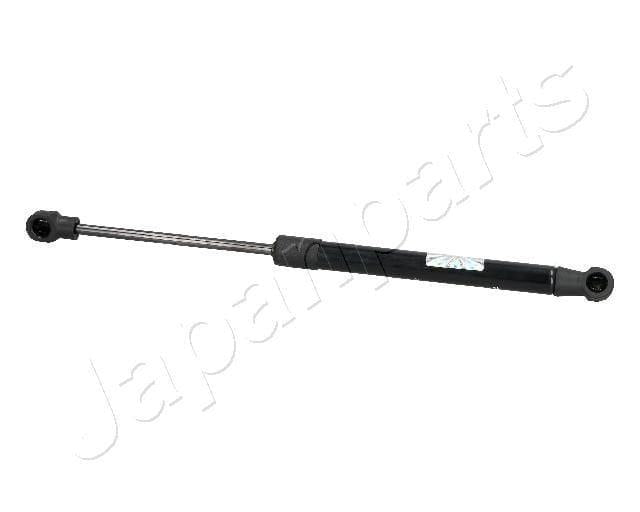 Japan Parts Trunk Shock Strut for Mercedes-Benz W221 — Shocks & Struts
