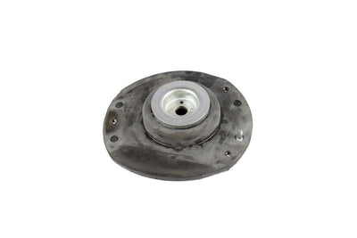 MGA 951919 Mount Shock Absorber Left (Peugeot: 206) — Shocks & Struts