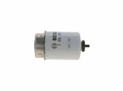 bosch fuel filter for range rover 3.6d, high quality bosch fuel filter replacement BOSCH Fuel Filter F026402119 - Premium Quality Replacement for Range Rover 3.6D (2006-2013) | Fits UK Models BOSCH Fuel Filter for Range Rover 3.6D 2006-2013 bosch, fuel-filter, range-rover, car-maintenance, car-parts, heavy-duty-filter, automotive, efficient-performance, ai-generated, mechanics