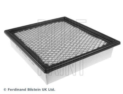 Blue Print ADA102246 Dodge Journey Air Filter 2.0 Crd 09 — Air & Cabin Filters